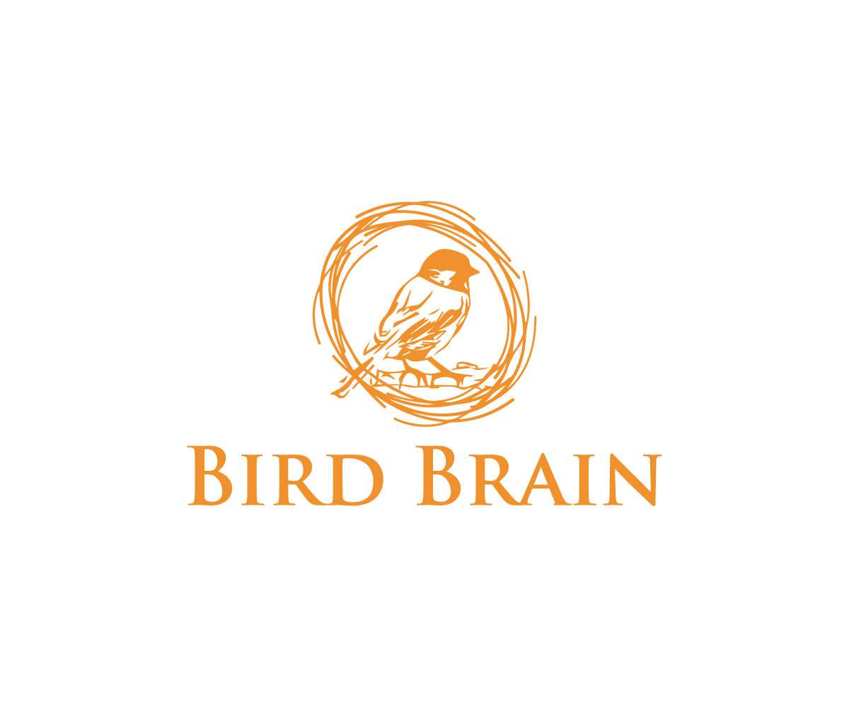Logo Design by monmon for this project | Design #30691144