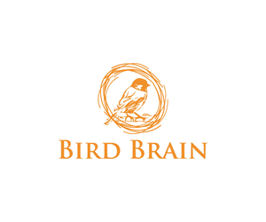 Logo Design by monmon for this project | Design: #30691144