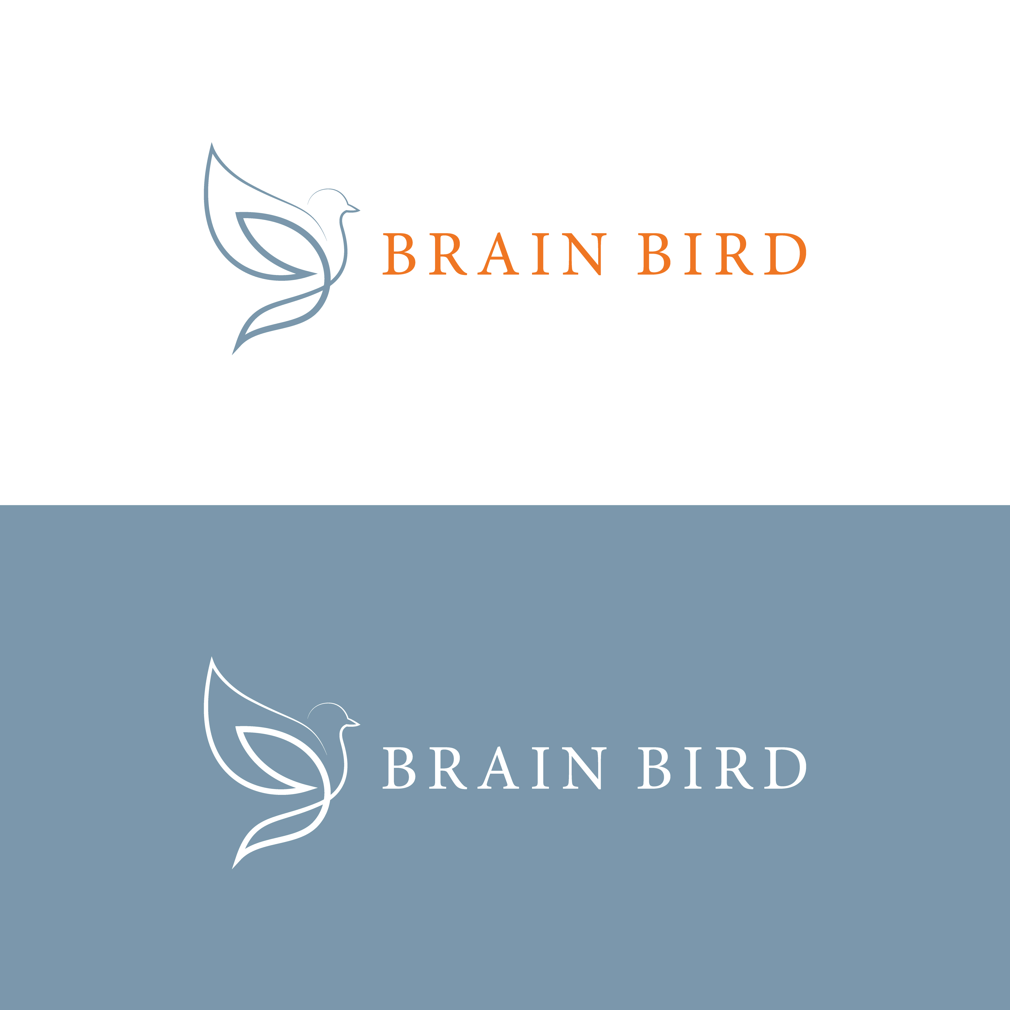 Logo Design by ChicGraphix for this project | Design #30724511