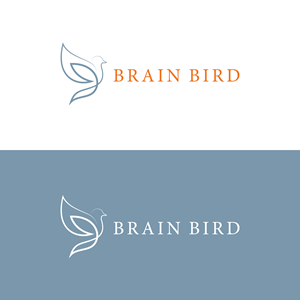 Logo Design by ChicGraphix for this project | Design: #30724511