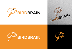 Logo Design by oxxi for this project | Design: #30692275