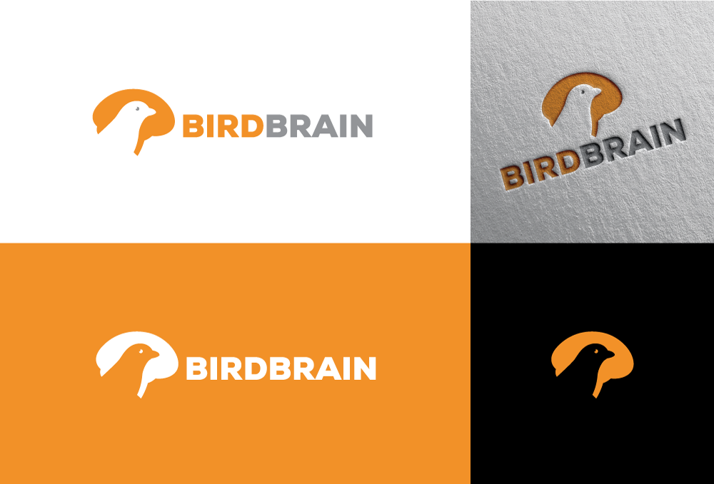 Logo Design by Cre@8ive.Colors for this project | Design #30692276