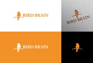 Logo Design by oxxi for this project | Design: #30692277