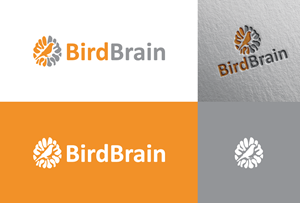 Logo Design by oxxi for this project | Design: #30692278