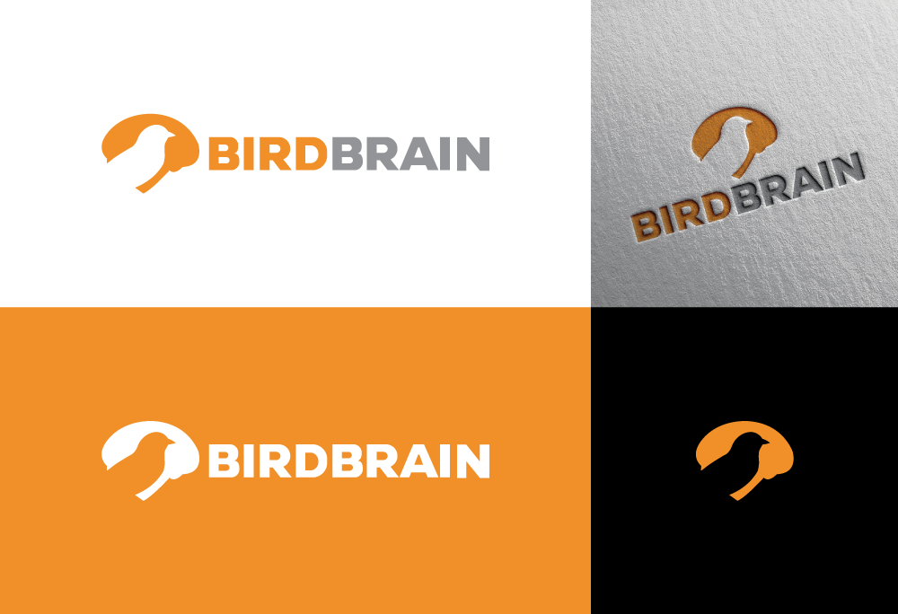 Logo Design by Cre@8ive.Colors for this project | Design #30716315