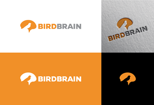 Logo Design by oxxi for this project | Design: #30716316