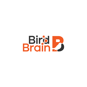 Logo Design by Abdul 20 for this project | Design: #30700091