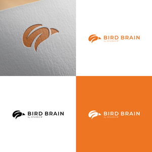 Logo Design by Reza Refianto for this project | Design: #30698674
