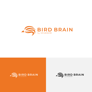 Logo Design by Reza Refianto for this project | Design: #30703317