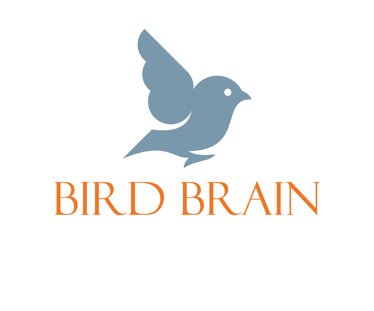 Logo Design by UN for this project | Design #30689460