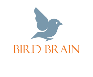 Logo Design by UN for this project | Design: #30689460