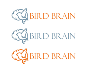 Logo Design by UN for this project | Design: #30702322