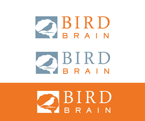 Logo Design by UN