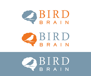 Logo Design by UN for this project | Design: #30721886
