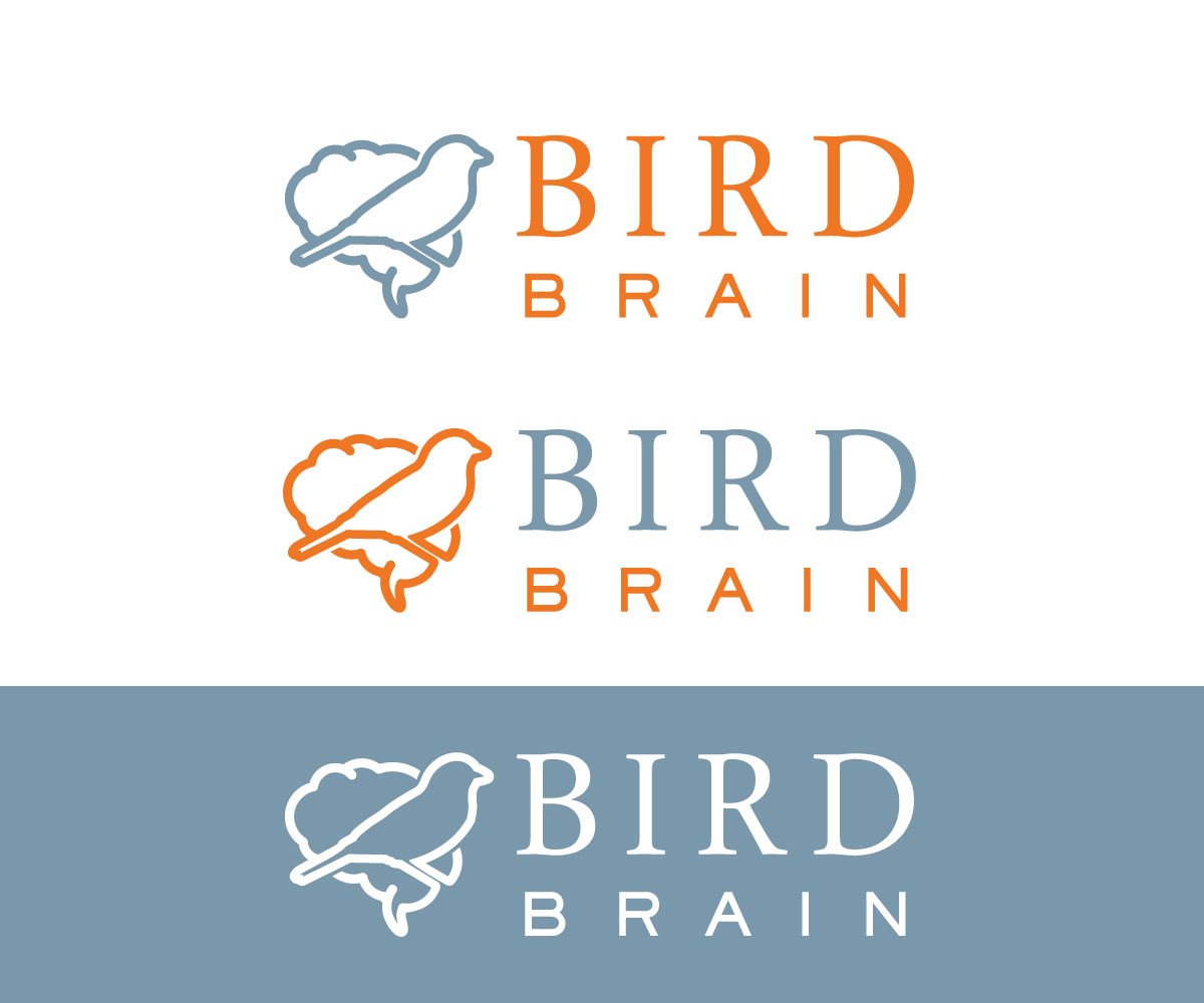 Logo Design by UN for this project | Design #30722390