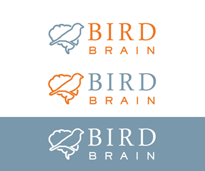 Logo Design by UN for this project | Design: #30722390