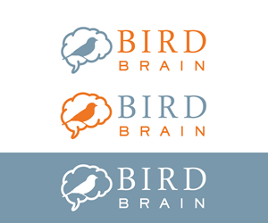 Logo Design by UN for this project | Design: #30722461