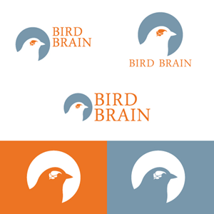 Logo Design by DistShorty - Poorna for this project | Design: #30734553