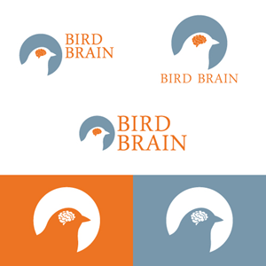 Logo Design by DistShorty - Poorna for this project | Design: #30734560
