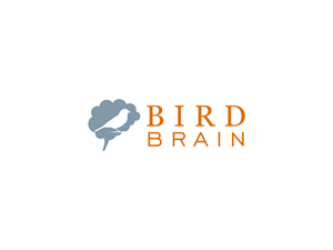 Logo Design by BNdesigner for this project | Design: #30699959