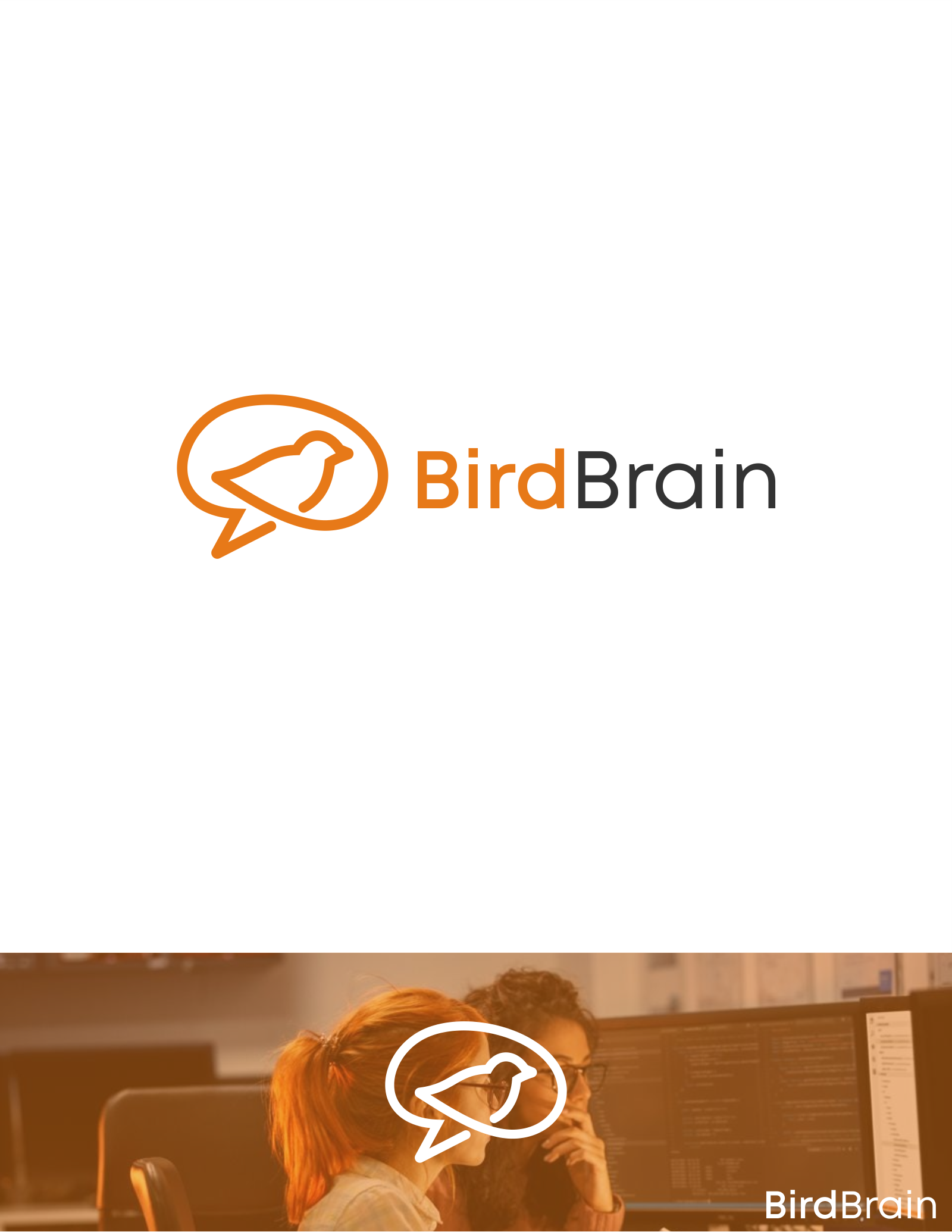 Logo Design by M.Syaiful Huda for this project | Design #30690182