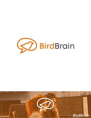 Logo Design by M.Syaiful Huda for this project | Design: #30690182