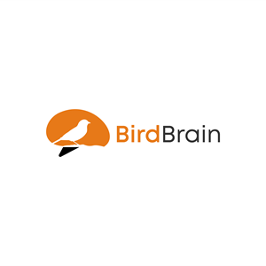 Logo Design by M.Syaiful Huda for this project | Design: #30714637