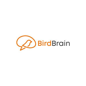 Logo Design by M.Syaiful Huda for this project | Design: #30714740