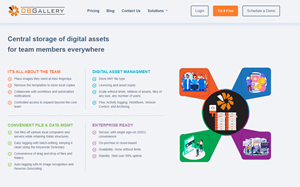 Illustration Design by amit930 for GRR Systems, Inc. | Design #30716194