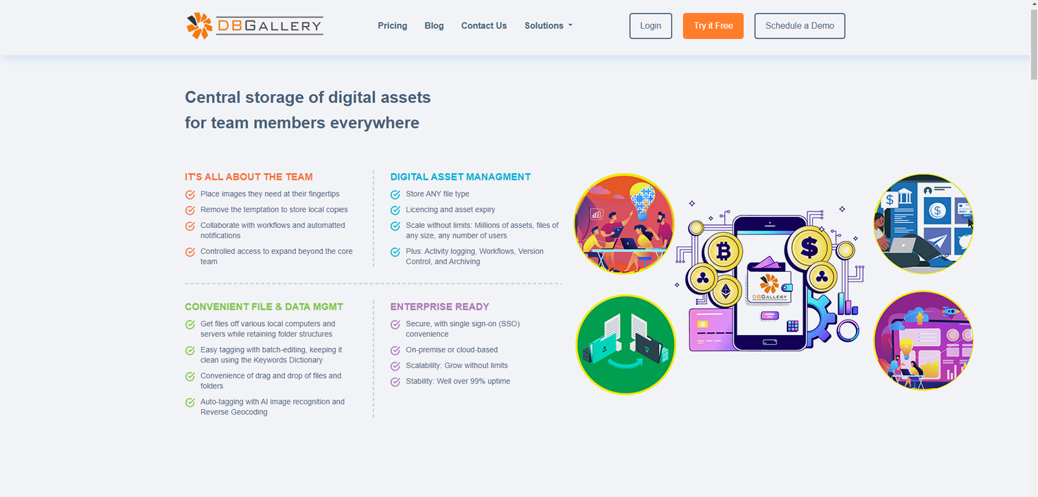 Illustration Design by amit930 for GRR Systems, Inc. | Design #30827524