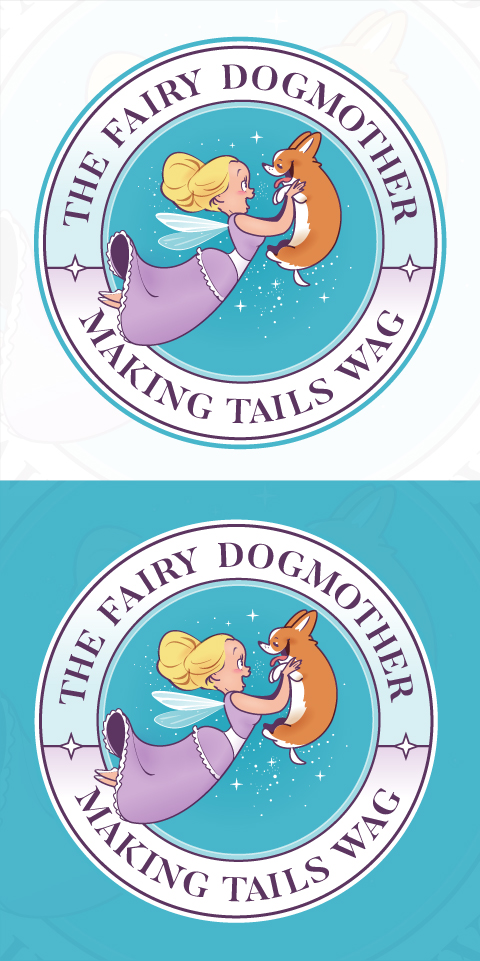 Logo Design by Suprakash 3 for this project | Design #30704937