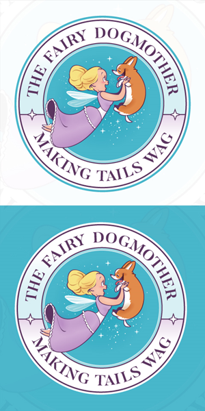 Logo Design by Suprakash 3