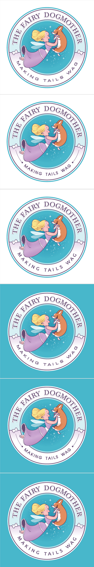 Logo Design by Suprakash 3 for this project | Design: #30812659