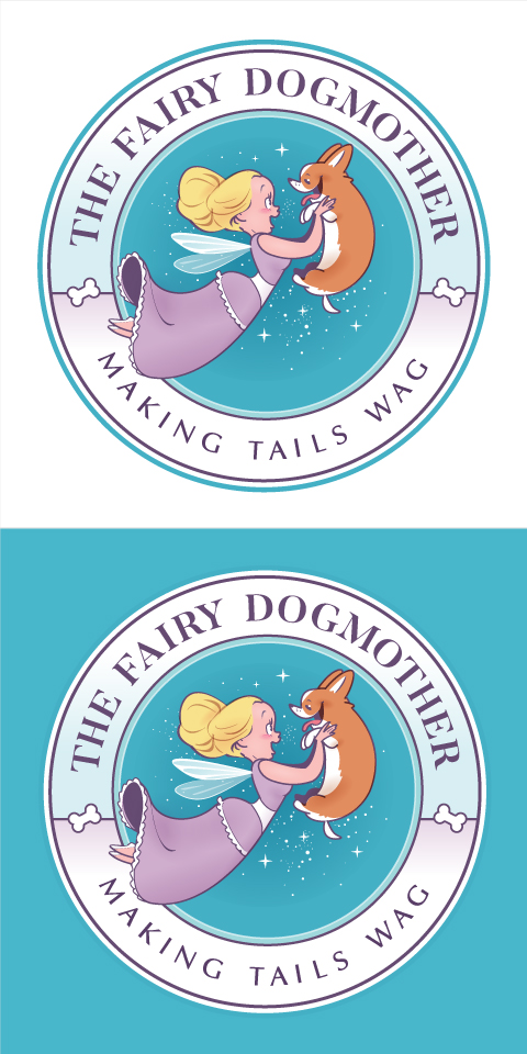 Logo Design by Suprakash 3 for this project | Design #30819662