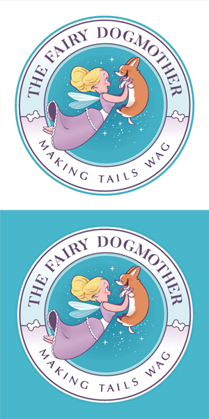 Logo Design by Suprakash 3 for this project | Design: #30819662