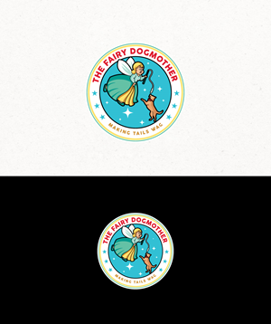 Logo Design by Logo Stock for this project | Design: #30693909