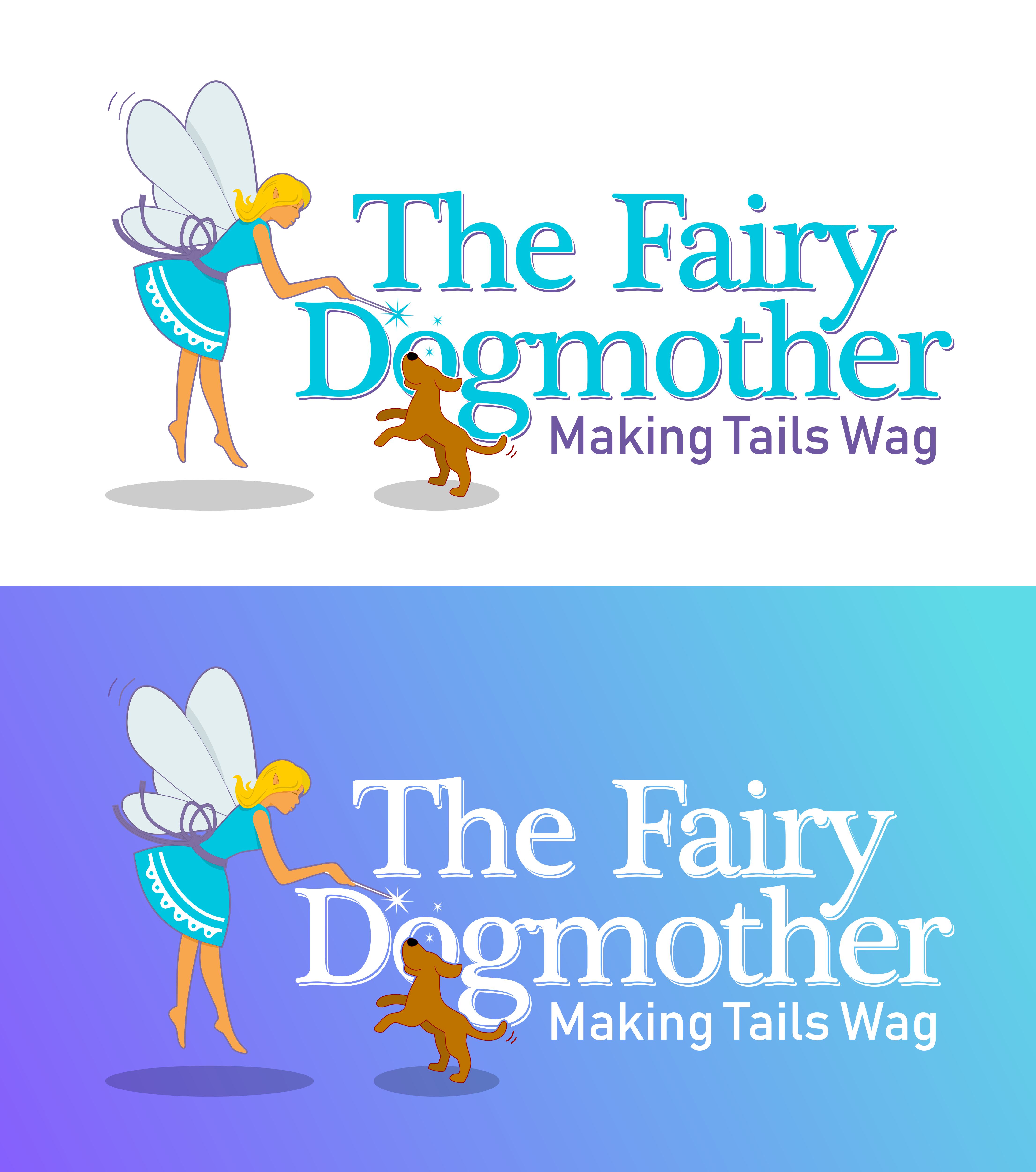 Logo Design by GambarSERU for this project | Design #30692488