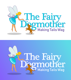 Logo Design by GambarSERU for this project | Design: #30692488