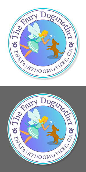Logo Design by GambarSERU for this project | Design: #30700883