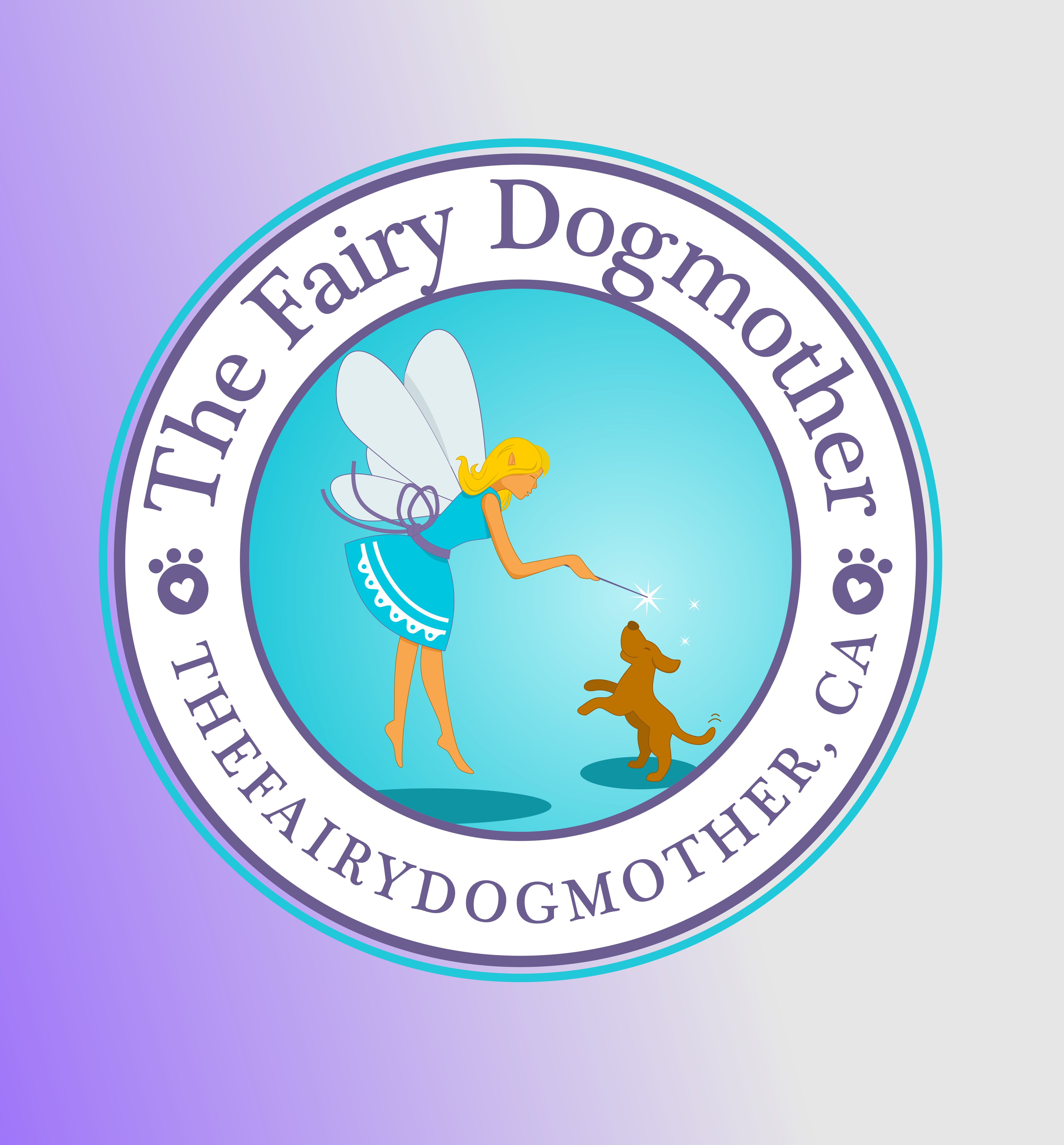 Logo Design by GambarSERU for this project | Design #30705843