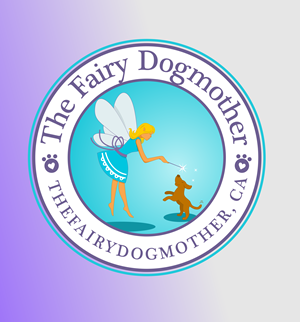 Logo Design by GambarSERU for this project | Design: #30705843