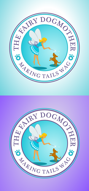 Logo Design by GambarSERU for this project | Design: #30710121