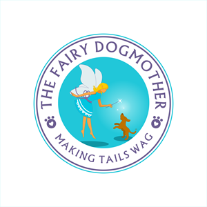 Logo Design by GambarSERU for this project | Design: #30733440