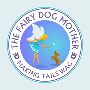 Logo Design by GambarSERU for this project | Design: #30772461