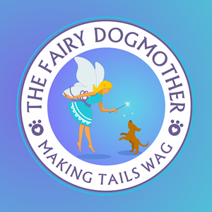 Logo Design by GambarSERU for this project | Design: #30780903