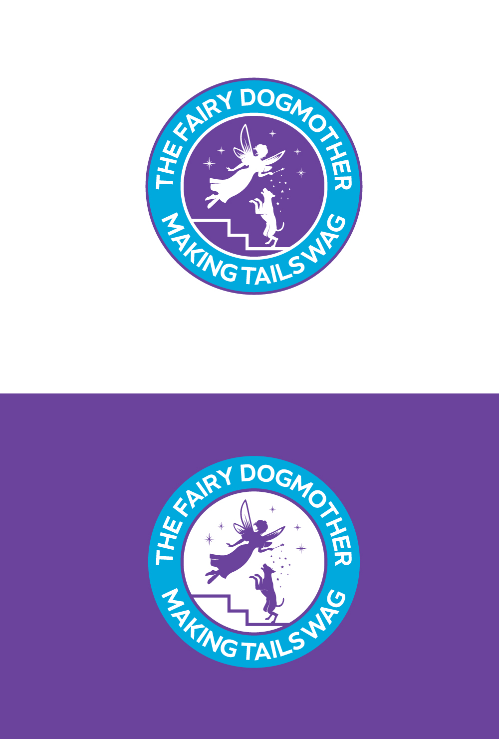 Logo Design by SolDesign for this project | Design #30728483
