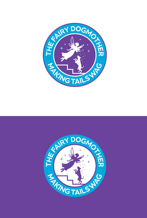 Logo Design by SolDesign for this project | Design #30728483