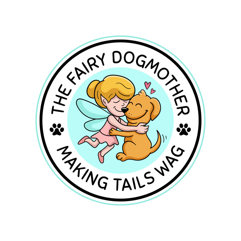 Logo Design by Squada Designs for this project | Design #30731299