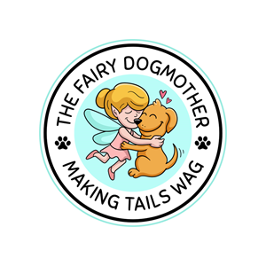 Logo Design by Squada Dsgn for this project | Design #30731299