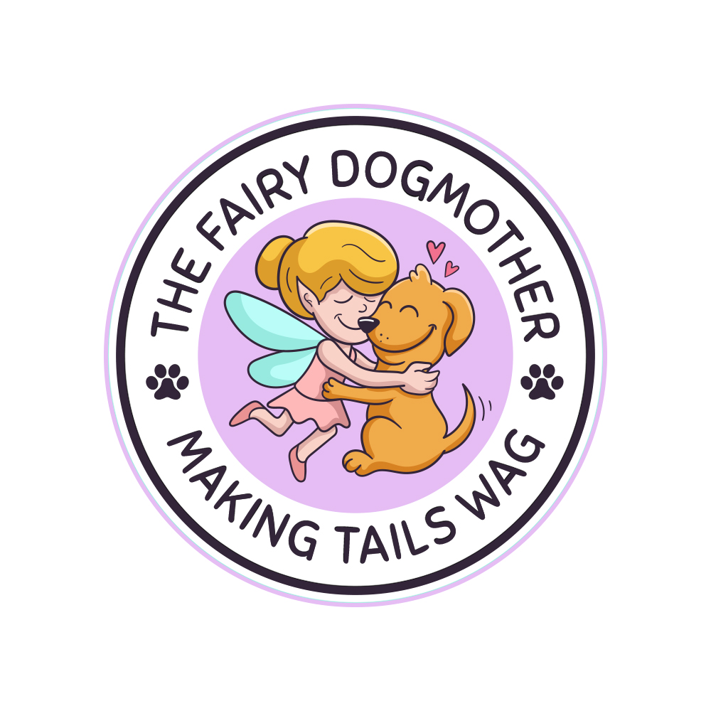 Logo Design by Squada Designs for this project | Design #30731302